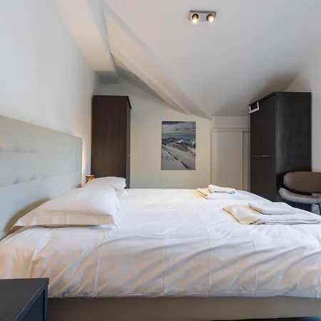 3-kamer *