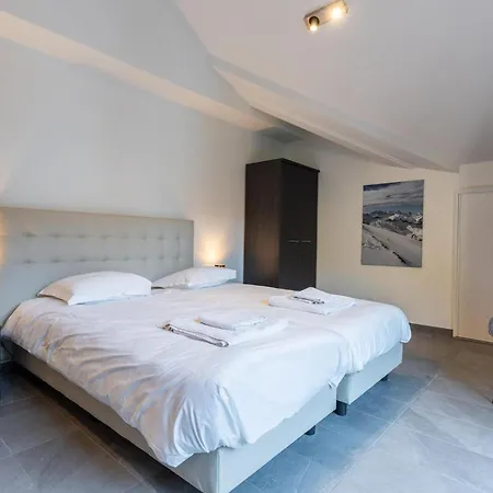 3-kamer *